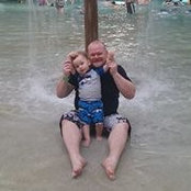 James Godown's photo