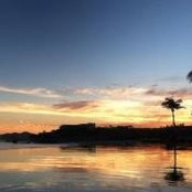 Cecilia Ocampo's photo