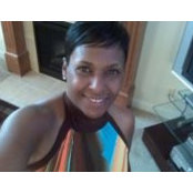 Valerie Coleman-Petersen's photo
