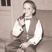 James DeWitt's photo