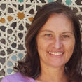 Lawrence and Gomez Architects's profile photo