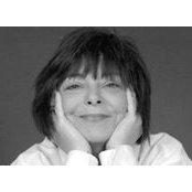 Connie Stevens's photo
