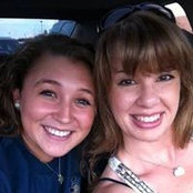 Misty AndJohn's photo
