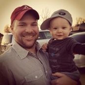 Ryan Ceola's photo