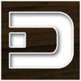 Dynamic Garage Door's profile photo