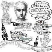 Stefan Frederick's photo