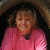 Marge Cadaret's photo