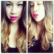 Jen Trans foto