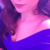 Sara Zein's photo