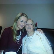 Pamela Kavanagh's photo