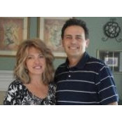 Mary Hoyle's photo