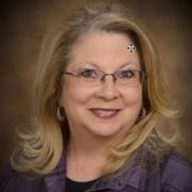 Donna Irby's photo
