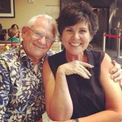 Gwen Schmitt's photo