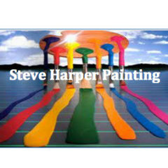 Steve Harper Painting, Inc