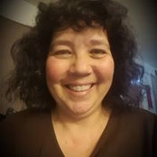 Glenda Klensch's photo