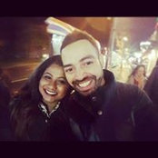 Foto de Sharmini Em