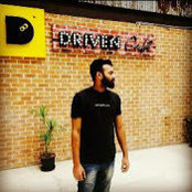 Shivam Garg's photo