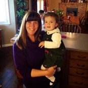 Renee Hester's photo