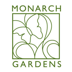 Monarch Gardens, Inc.