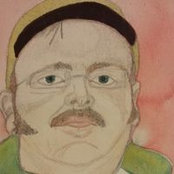 Reed Bursons billede
