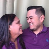 Gerry De Guzman's photo
