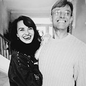 Greta Percha's photo