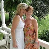 Melissa Weidman's photo