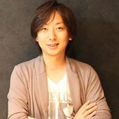 Naoki Yamada's photo