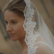 Clara Nunez's photo