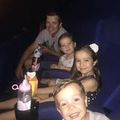 Alana Rodwell's photo