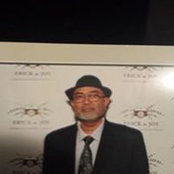 Mahendra Nagars foto