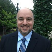 Michael Baydoun's photo
