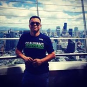 Michael Soliz Jr's photo