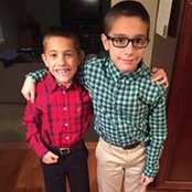 Kristen Sohaney's photo