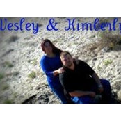 Foto von Kimberly Snipes