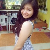 Arvi Ignacio's photo