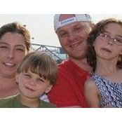 Patrick Boyer's photo