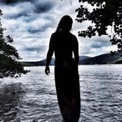 Pebbles Quinn's photo