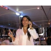 Efrat Akiva-abargil's photo