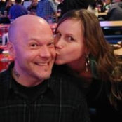 Jen Spradling's photo