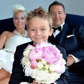 Melissa Roy's photo