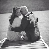 Sheena Pyles's photo