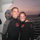 conor_shary