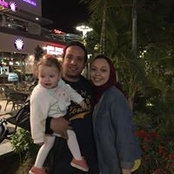 Ala'a Ghazi's photo