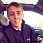 Zachary Bottoroff's photo