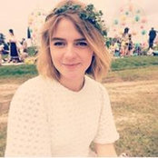 Marine Beuz's photo