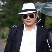 Ben Karamen's photo