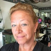 Tamara Charests billede