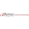 Bordeaux Luxury Homes - Professional Remodeling's profile photo