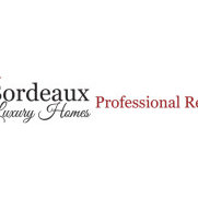 Bordeaux Luxury Homes - Professional Remodeling's photo